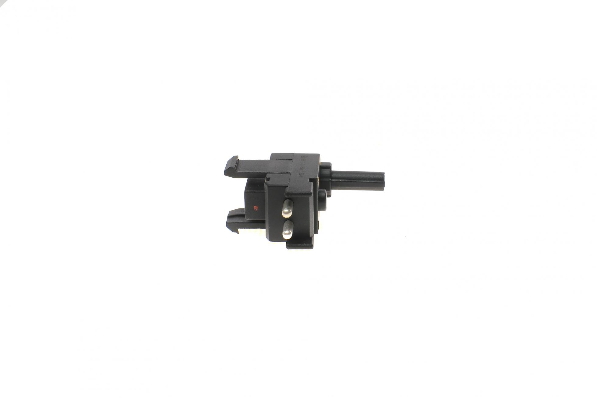 36743 FEBI BILSTEIN